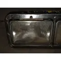 Kenworth T800 Headlamp Assembly thumbnail 2