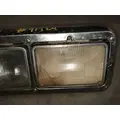 Kenworth T800 Headlamp Assembly thumbnail 3