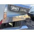Kenworth T800 Headlamp Assembly thumbnail 1