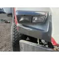 Kenworth T800 Headlamp Assembly thumbnail 1