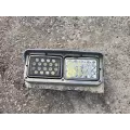 Kenworth T800 Headlamp Assembly thumbnail 1