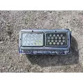 Kenworth T800 Headlamp Assembly thumbnail 1