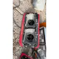 Kenworth T800 Headlamp Assembly thumbnail 1