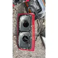 Kenworth T800 Headlamp Assembly thumbnail 1