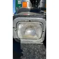 Kenworth T800 Headlamp Assembly thumbnail 1