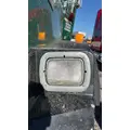 Kenworth T800 Headlamp Assembly thumbnail 1