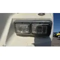 Kenworth T800 Headlamp Assembly thumbnail 1