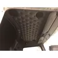 Kenworth T800 Headliner thumbnail 1