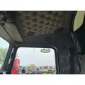 Kenworth T800 Headliner thumbnail 3