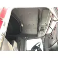 Kenworth T800 Headliner thumbnail 2