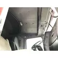 Kenworth T800 Headliner thumbnail 2