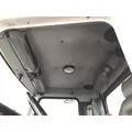 Kenworth T800 Headliner thumbnail 1