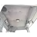 Kenworth T800 Headliner thumbnail 2