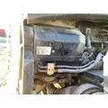 Kenworth T800 Heater Assembly thumbnail 1