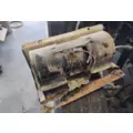 Kenworth T800 Heater Assembly thumbnail 1