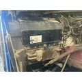 Kenworth T800 Heater Assembly thumbnail 1