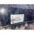 Kenworth T800 Heater Assembly thumbnail 2
