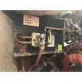 Kenworth T800 Heater Assembly thumbnail 1