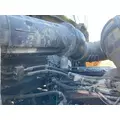 Kenworth T800 Heater Assembly thumbnail 1