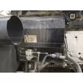 Kenworth T800 Heater Core thumbnail 1