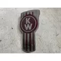 Kenworth T800 Hood Emblem thumbnail 2