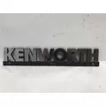 Kenworth T800 Hood Emblem thumbnail 2