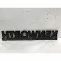 Kenworth T800 Hood Emblem thumbnail 3