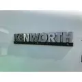 Kenworth T800 Hood Emblem thumbnail 6