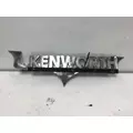 Kenworth T800 Hood Emblem thumbnail 2