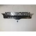 Kenworth T800 Hood Emblem thumbnail 4