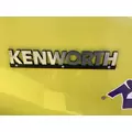 Kenworth T800 Hood Emblem thumbnail 1