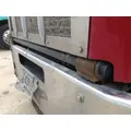 Kenworth T800 Hood Hinge thumbnail 2