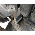 Kenworth T800 Hood Hinge thumbnail 11