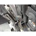 Kenworth T800 Hood Hinge thumbnail 12