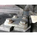 Kenworth T800 Hood Hinge thumbnail 13