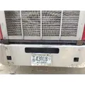 Kenworth T800 Hood Hinge thumbnail 3