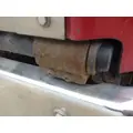 Kenworth T800 Hood Hinge thumbnail 4