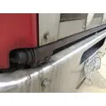 Kenworth T800 Hood Hinge thumbnail 5