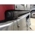 Kenworth T800 Hood Hinge thumbnail 6