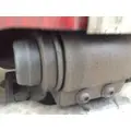 Kenworth T800 Hood Hinge thumbnail 7