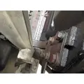 Kenworth T800 Hood Hinge thumbnail 8