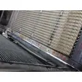 Kenworth T800 Hood Hinge thumbnail 9