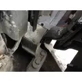Kenworth T800 Hood Hinge thumbnail 10