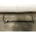 Kenworth T800 Hood Hinge thumbnail 2