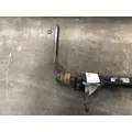 Kenworth T800 Hood Hinge thumbnail 3