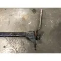 Kenworth T800 Hood Hinge thumbnail 4