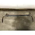 Kenworth T800 Hood Hinge thumbnail 5