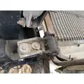 Kenworth T800 Hood Hinge thumbnail 2