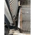 Kenworth T800 Hood Hinge thumbnail 3