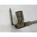 Kenworth T800 Hood Hinge thumbnail 3